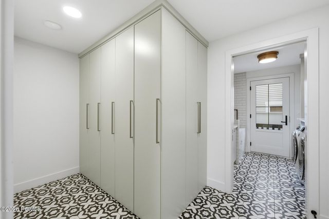 1304 Park Avenue, Park City, UT 84060