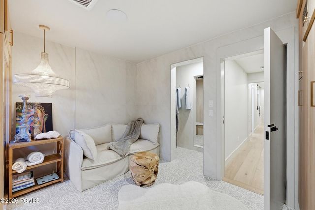 1304 Park Avenue, Park City, UT 84060