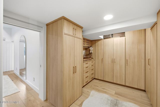 1304 Park Avenue, Park City, UT 84060