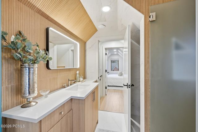 1304 Park Avenue, Park City, UT 84060