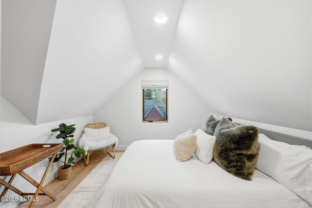 1304 Park Avenue, Park City, UT 84060