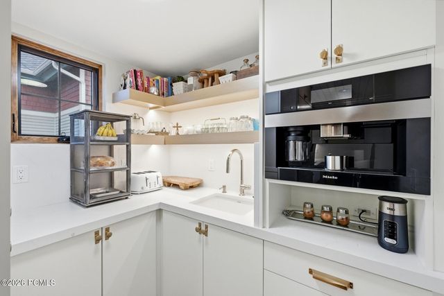 1304 Park Avenue, Park City, UT 84060