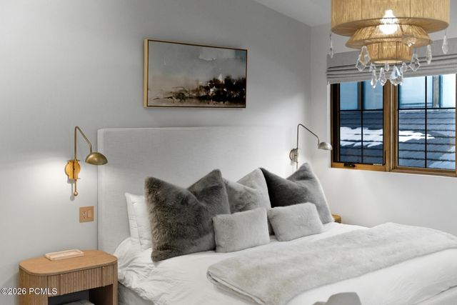 1304 Park Avenue, Park City, UT 84060