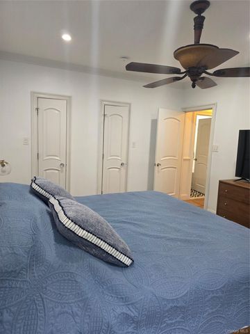 100 W Broadway 1F, Long Beach, NY 11561