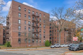 2270 PLUMB 1ST Street # 1B, New York City, NY 11229