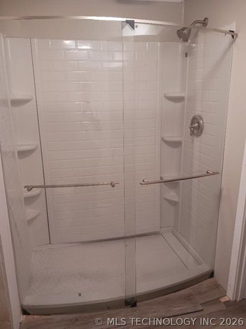 16 N Louisville Avenue, Tulsa, OK 74115