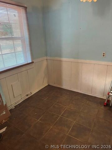 16 N Louisville Avenue, Tulsa, OK 74115