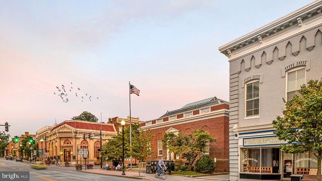 455 PRESIDENTS POINTE AVE, Ranson, WV 25438