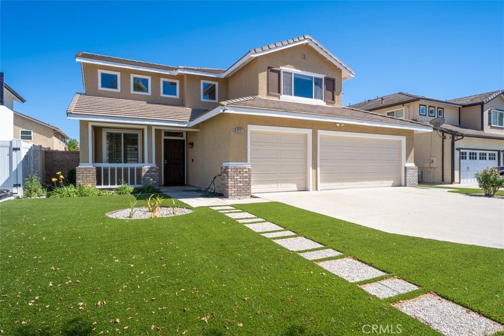 13137 Pintail Court, Chino, CA 91710 — photo 3