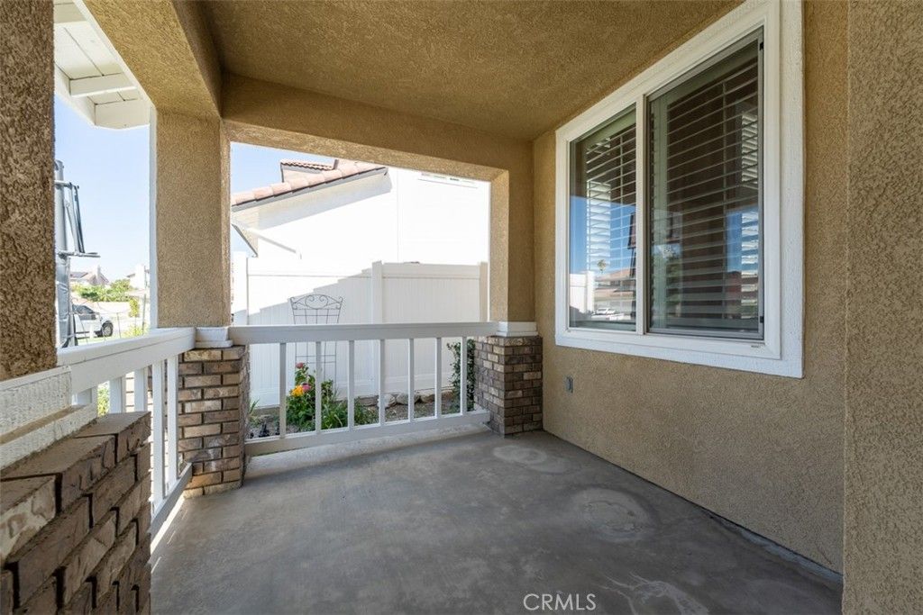 13137 Pintail Court, Chino, CA 91710 — photo 5