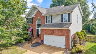 1126 Willowood Rd, Knoxville, TN 37922