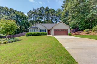 477 Cedar Trail, Winder, GA 30680