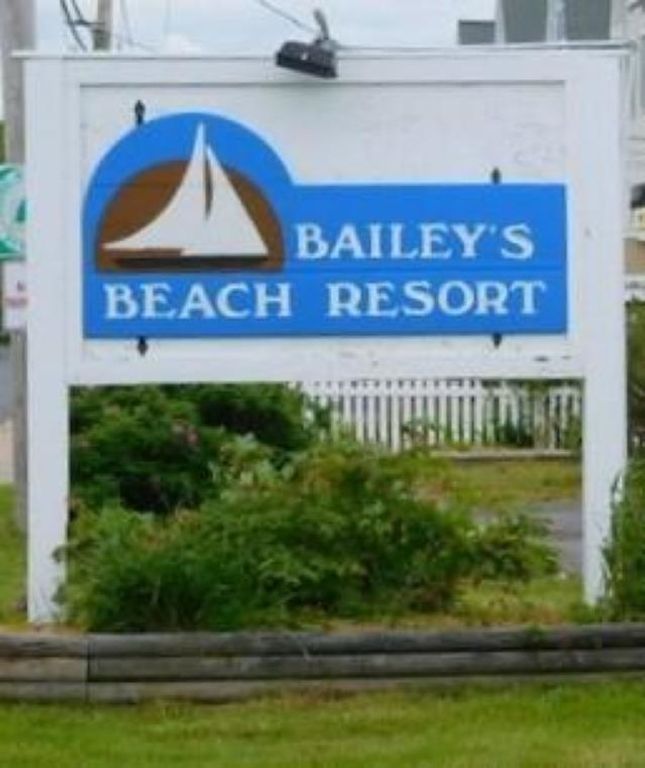 Image 1 of property listing at 933 Ocean Blvd # 201, Hampton, NH 03842