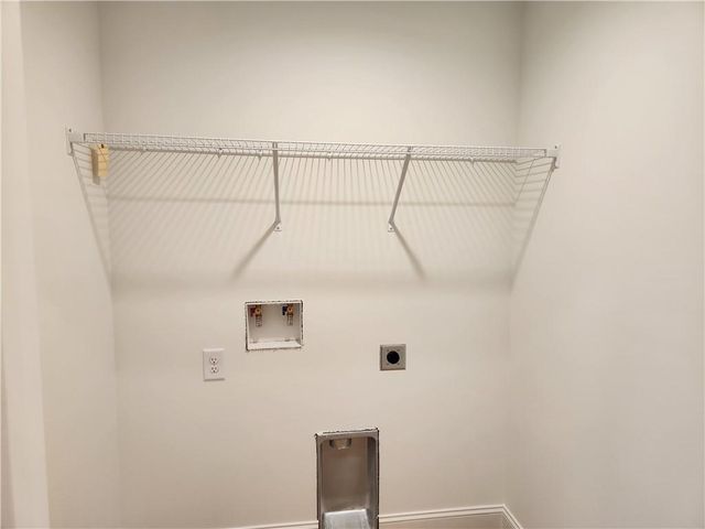 55 Charlie Lemley Road, Dawsonville, GA 30534