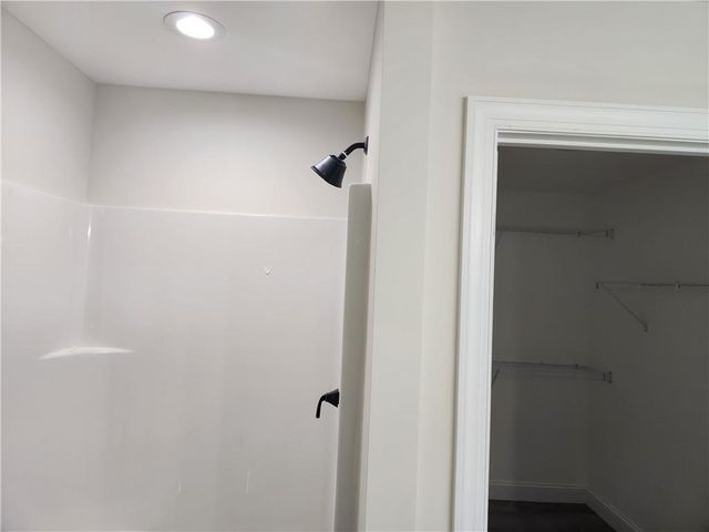 55 Charlie Lemley Road, Dawsonville, GA 30534