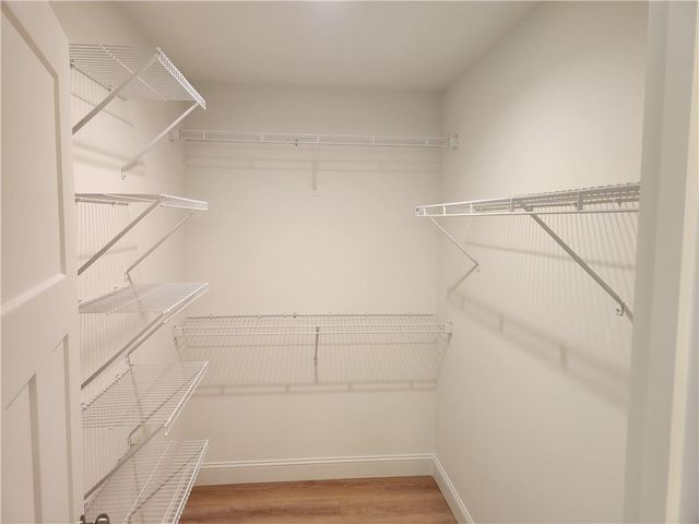 55 Charlie Lemley Road, Dawsonville, GA 30534