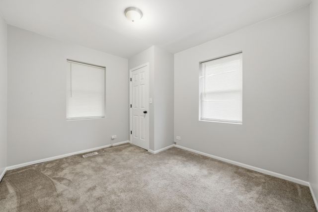 8816 S Constance Avenue, Chicago, IL 60617