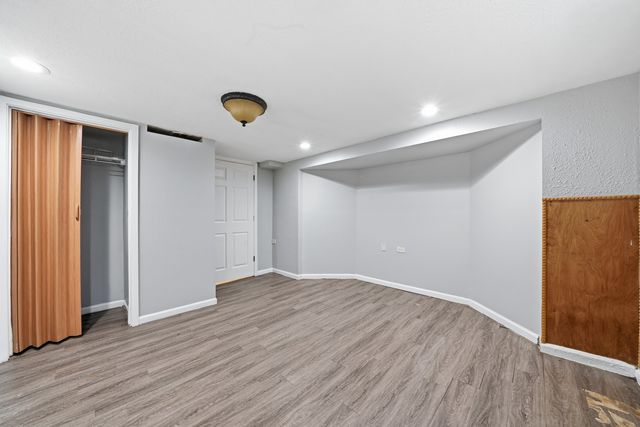 8816 S Constance Avenue, Chicago, IL 60617