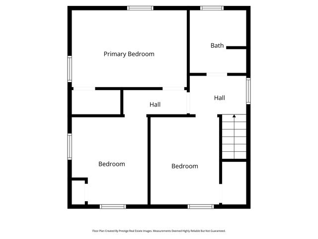 8816 S Constance Avenue, Chicago, IL 60617