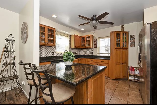 8816 S Constance Avenue, Chicago, IL 60617