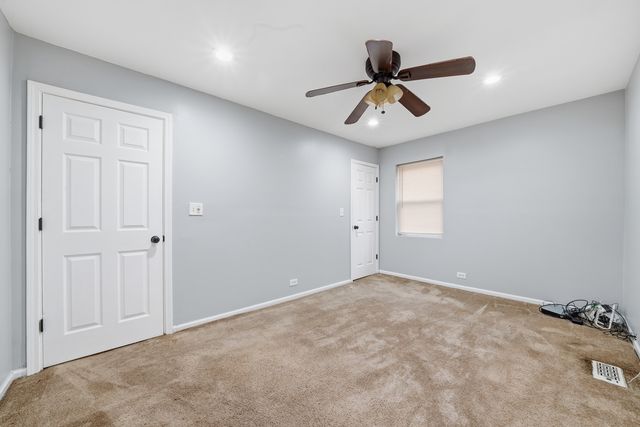 8816 S Constance Avenue, Chicago, IL 60617