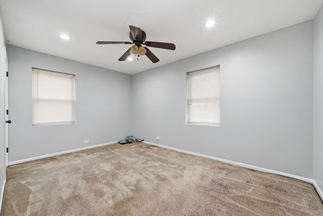 8816 S Constance Avenue, Chicago, IL 60617