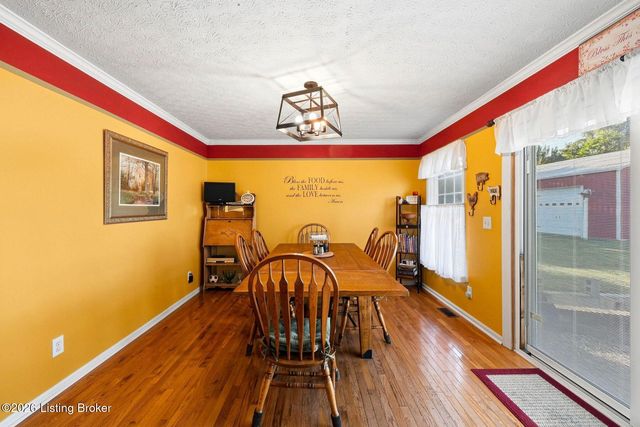 1699 Wilsonville Rd, Fisherville, KY 40023