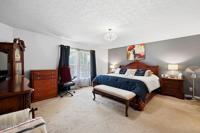 1699 Wilsonville Rd, Fisherville, KY 40023