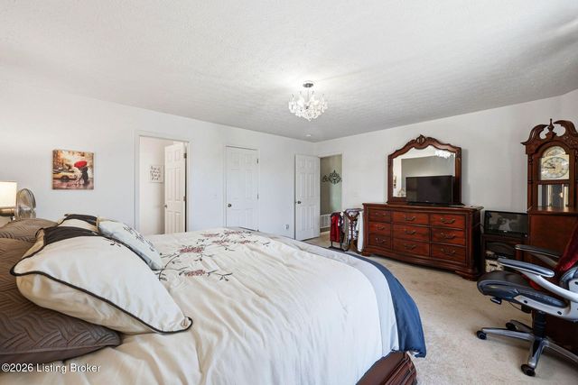1699 Wilsonville Rd, Fisherville, KY 40023