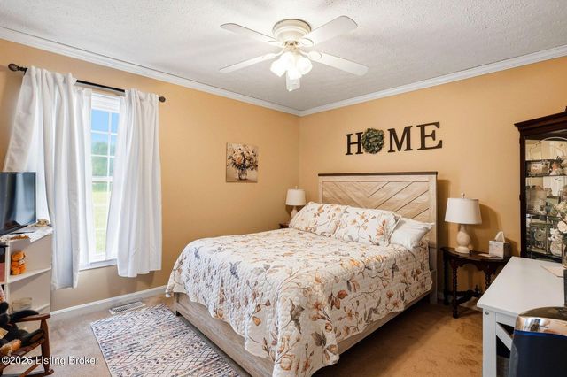 1699 Wilsonville Rd, Fisherville, KY 40023