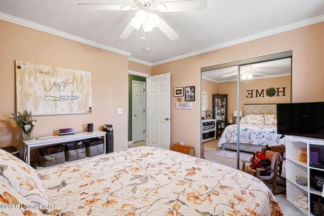 1699 Wilsonville Rd, Fisherville, KY 40023