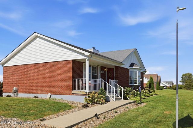 1699 Wilsonville Rd, Fisherville, KY 40023