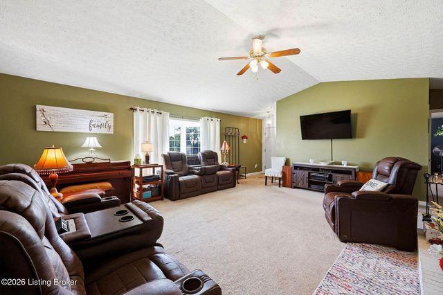 1699 Wilsonville Rd, Fisherville, KY 40023