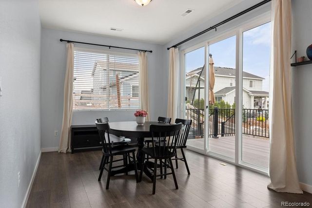 8517 Eckley Street, Littleton, CO 80125