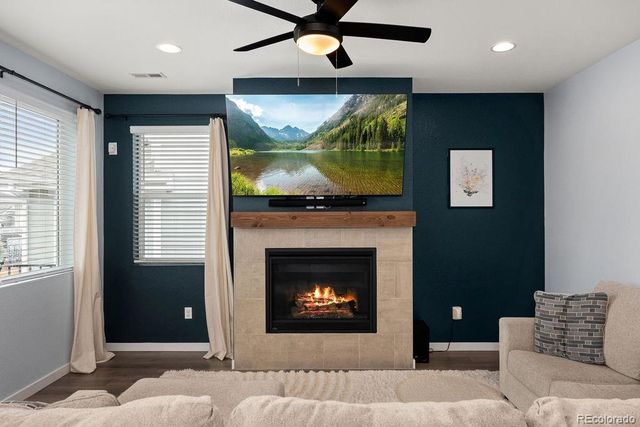 8517 Eckley Street, Littleton, CO 80125