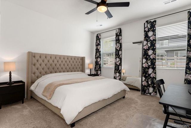 8517 Eckley Street, Littleton, CO 80125