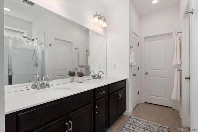 8517 Eckley Street, Littleton, CO 80125