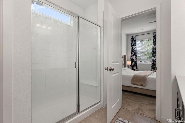 8517 Eckley Street, Littleton, CO 80125