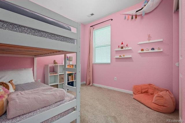 8517 Eckley Street, Littleton, CO 80125