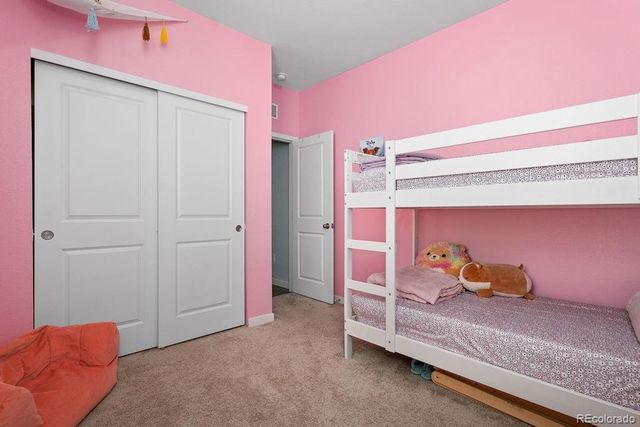 8517 Eckley Street, Littleton, CO 80125