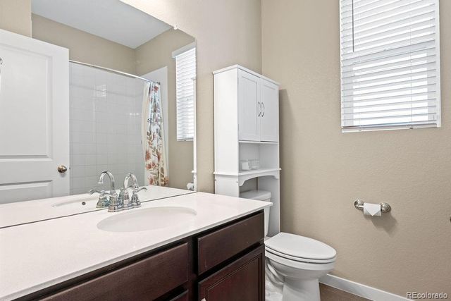 8517 Eckley Street, Littleton, CO 80125