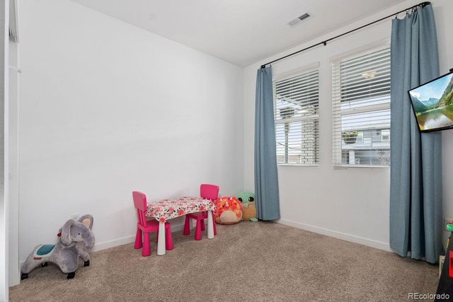 8517 Eckley Street, Littleton, CO 80125