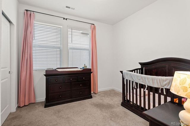 8517 Eckley Street, Littleton, CO 80125