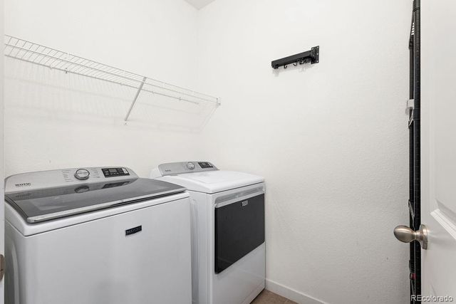 8517 Eckley Street, Littleton, CO 80125