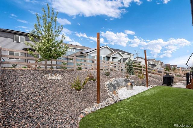 8517 Eckley Street, Littleton, CO 80125