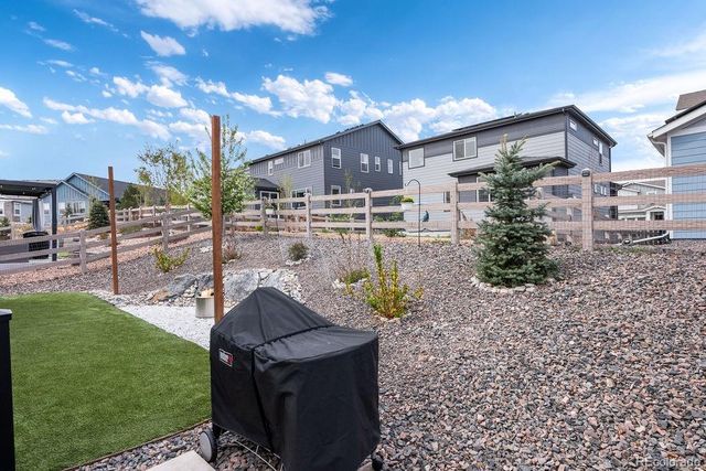 8517 Eckley Street, Littleton, CO 80125