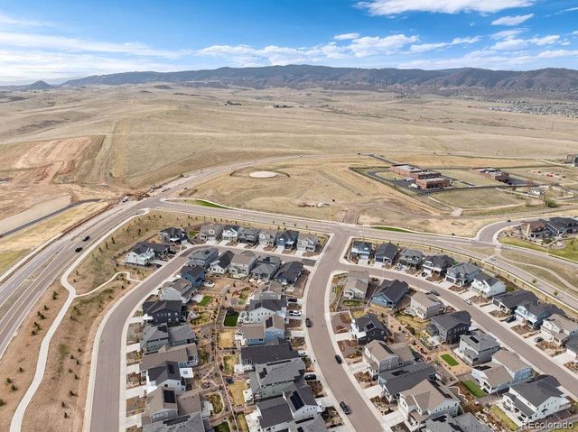 8517 Eckley Street, Littleton, CO 80125