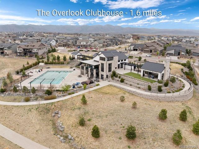 8517 Eckley Street, Littleton, CO 80125