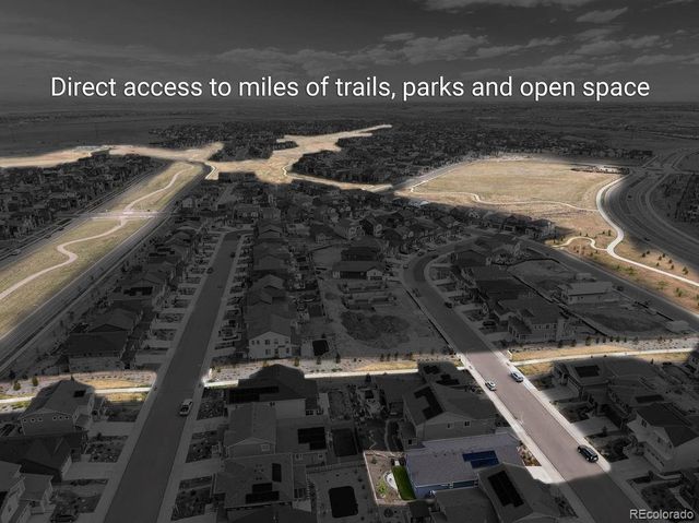 8517 Eckley Street, Littleton, CO 80125