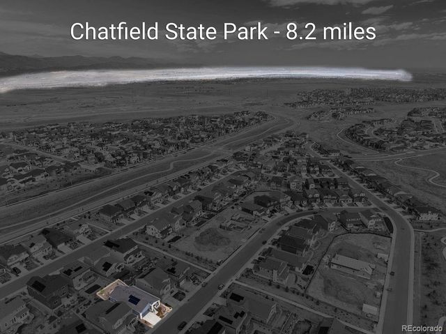 8517 Eckley Street, Littleton, CO 80125